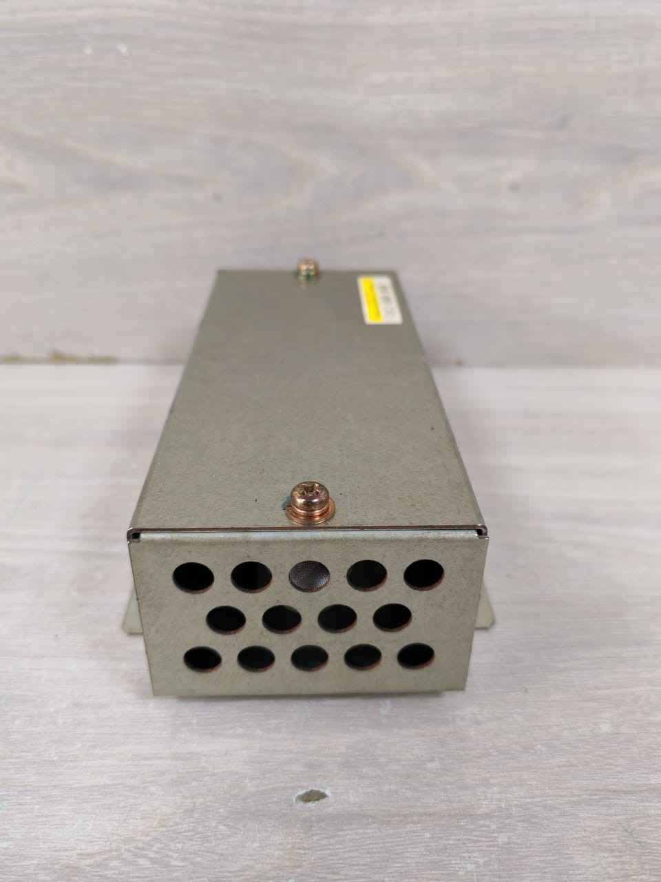 FANUC A04B-0800-C342 Fanuc A04B-0800-C342 Oxygen Sensor Module 10