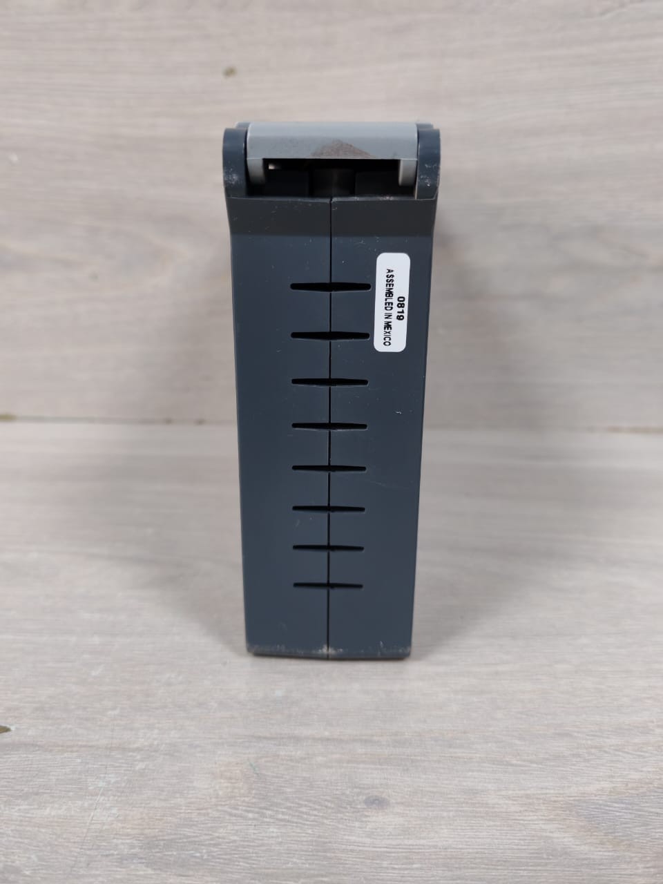 Alerton BCM-PWS ALERTON BCM-PWS POWER SUPPLY MODULE 5