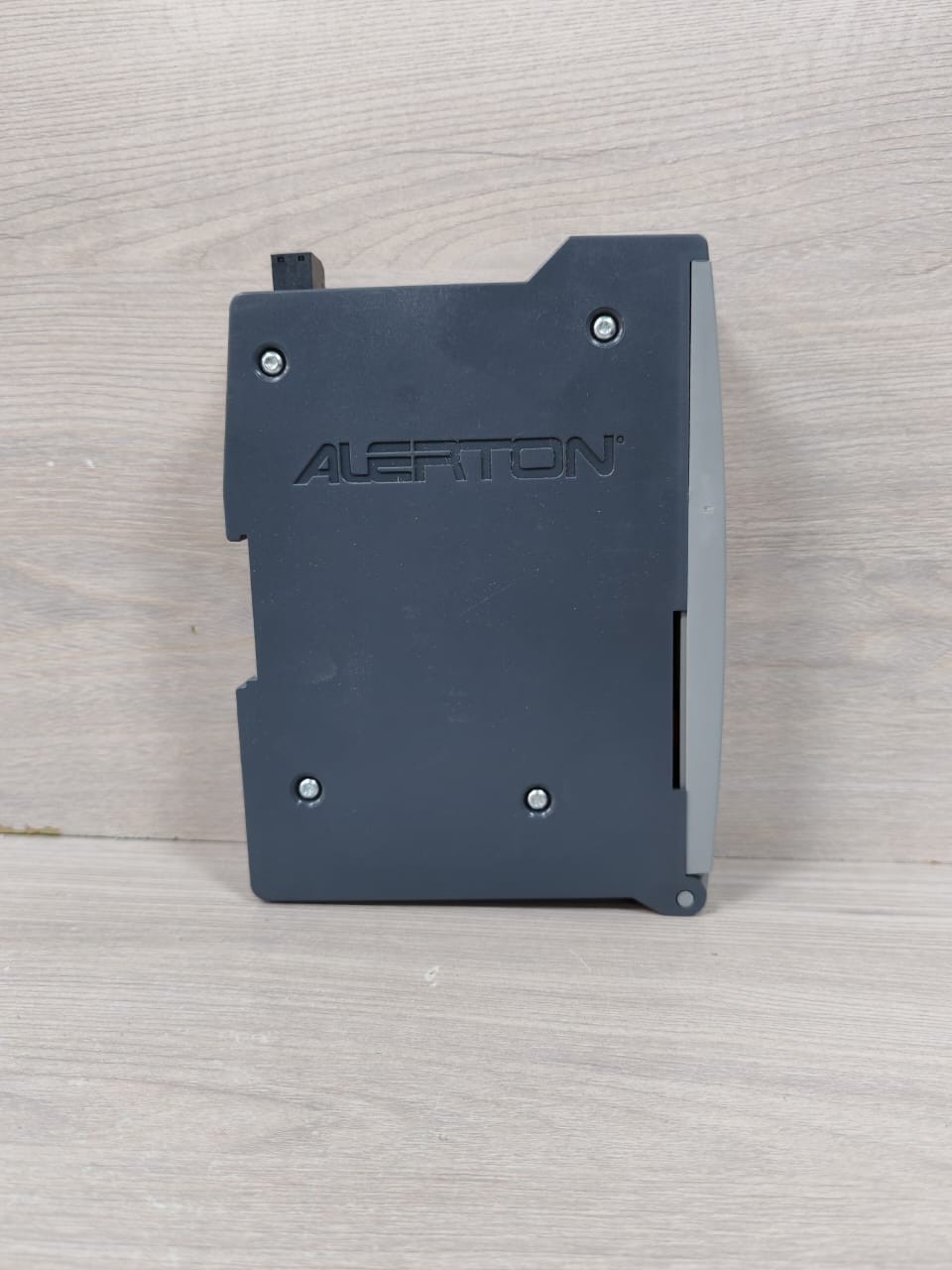 Alerton BCM-PWS ALERTON BCM-PWS POWER SUPPLY MODULE 7
