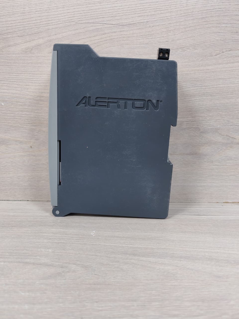 Alerton BCM-PWS ALERTON BCM-PWS POWER SUPPLY MODULE 8