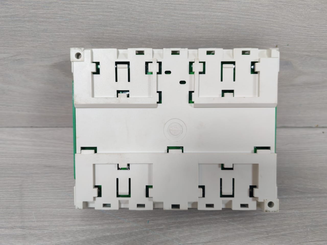 Neptronic EFC72-MT1 Neptronic NF EFC72-MT1 Fan Coil Controller 10