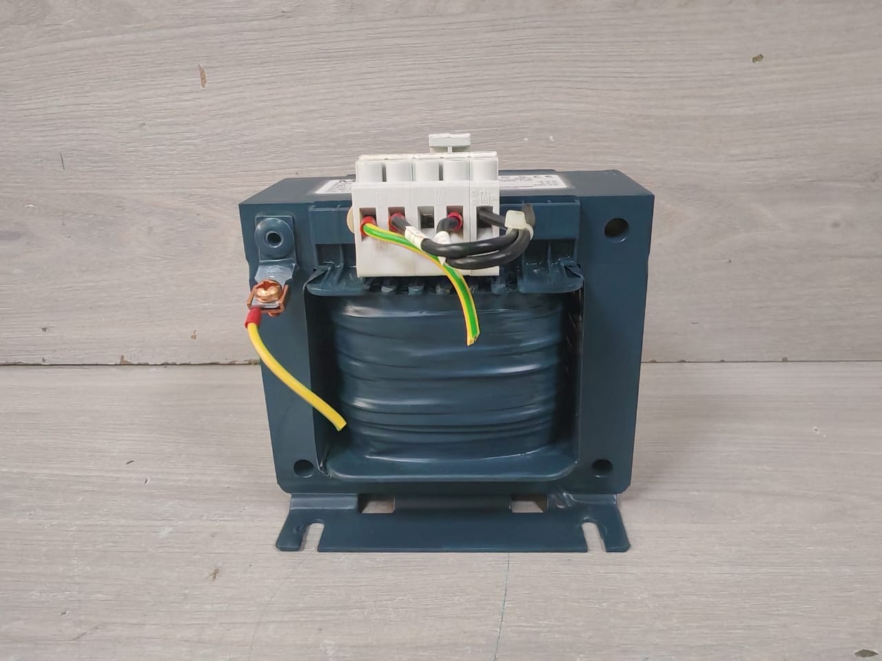 Eaton STZ MOELLER STZ0,4/W/G STZ Control transformer 4