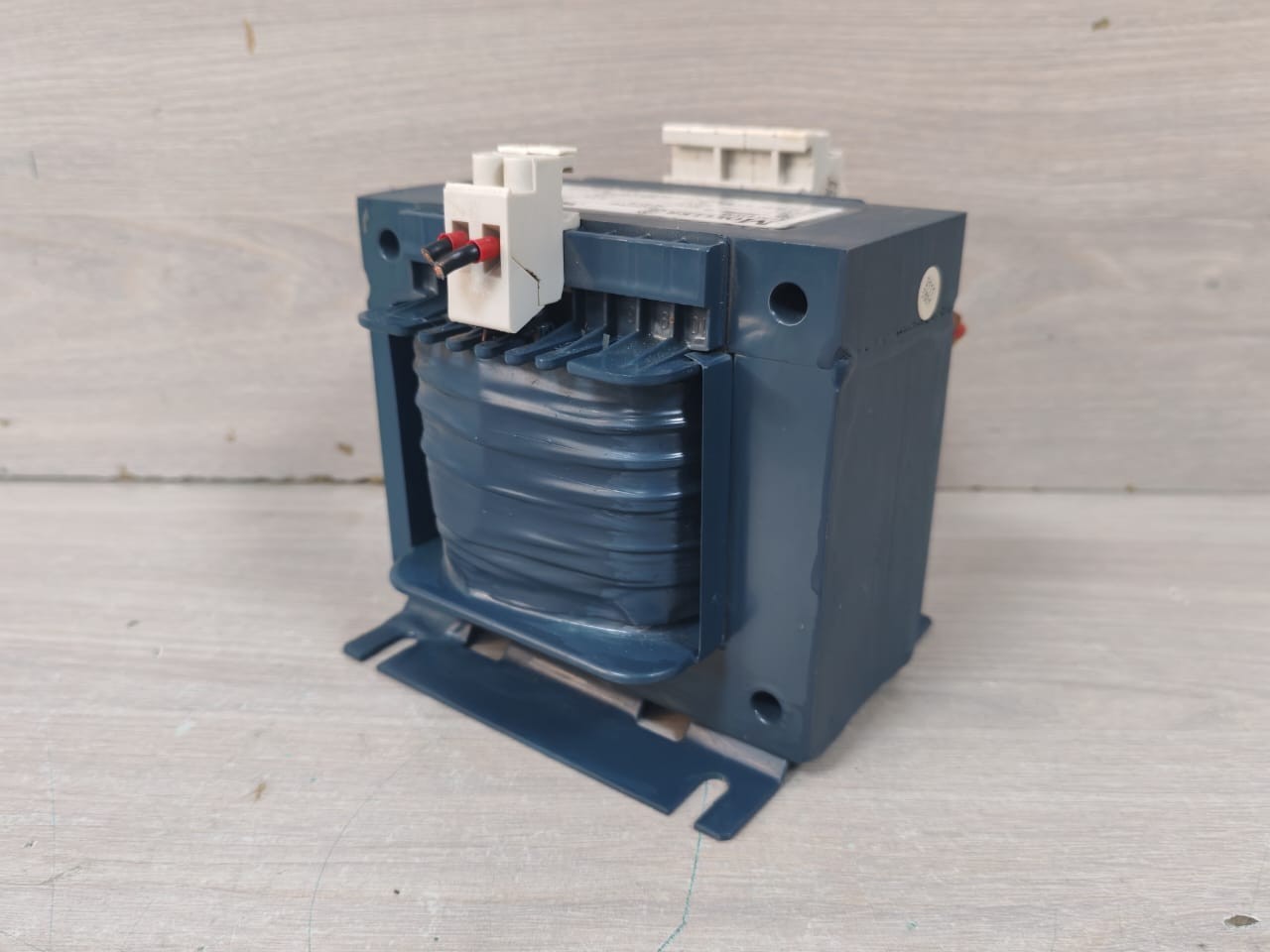 Eaton STZ MOELLER STZ0,4/W/G STZ Control transformer 5