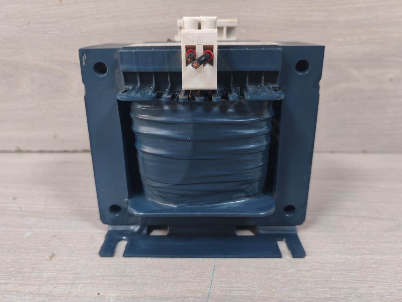Eaton STZ MOELLER STZ0,4/W/G STZ Control transformer 6