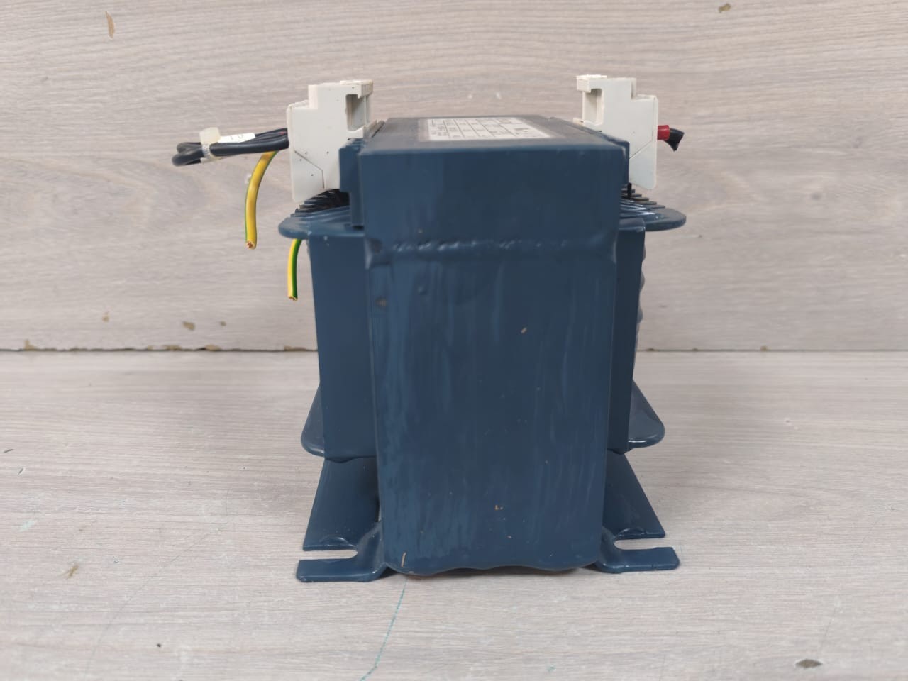 Eaton STZ MOELLER STZ0,4/W/G STZ Control transformer 7