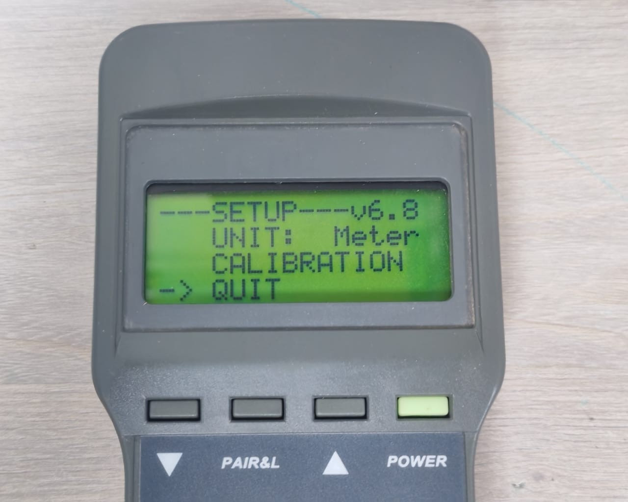 Adtek ADTEK Adtek Network Cable Tester 3