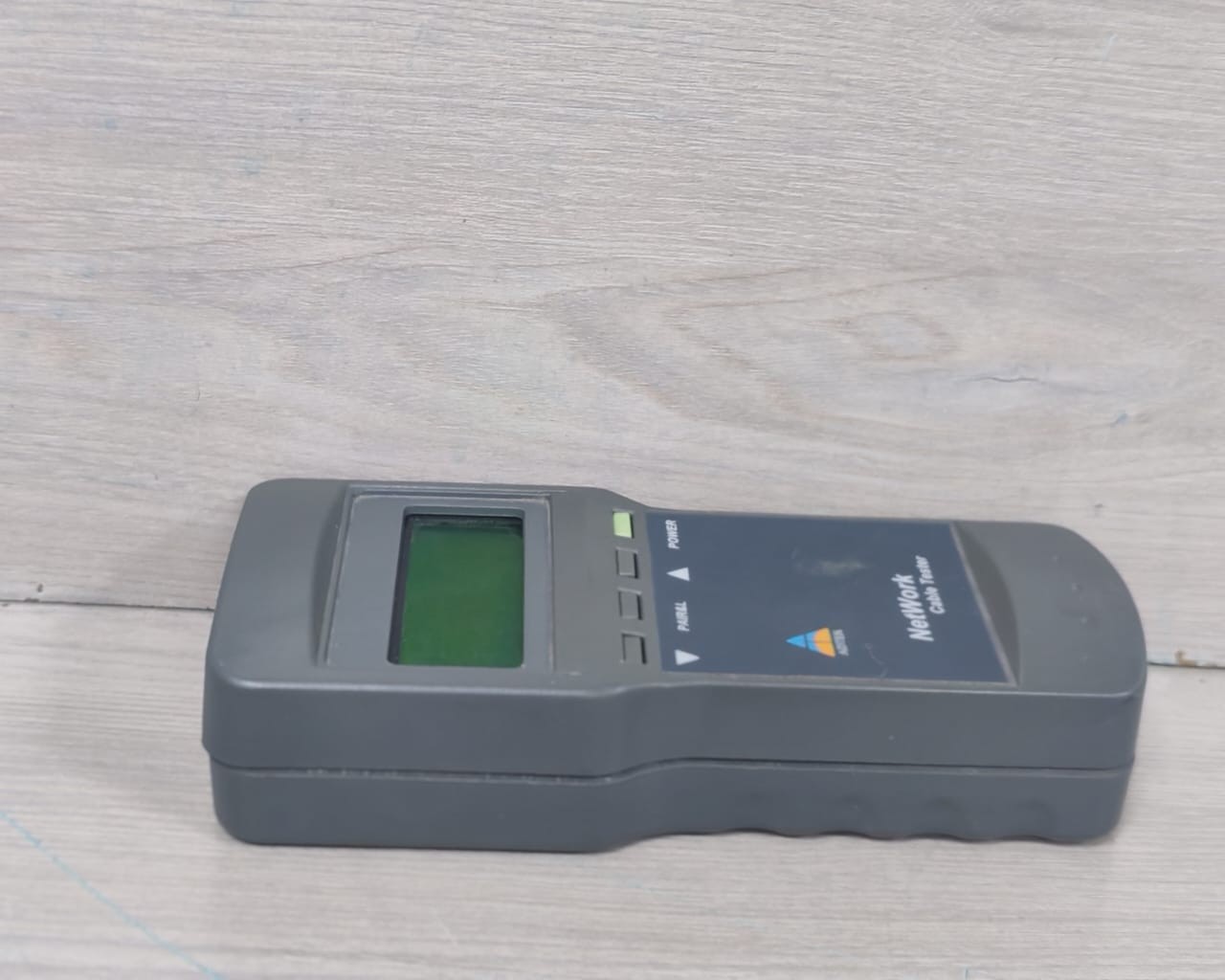 Adtek ADTEK Adtek Network Cable Tester 7