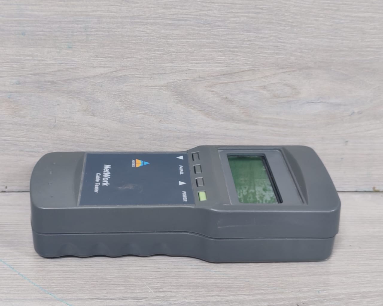 Adtek ADTEK Adtek Network Cable Tester 8