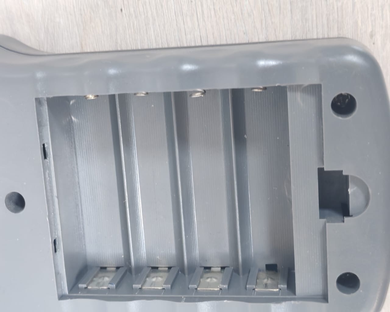 Adtek ADTEK Adtek Network Cable Tester 10