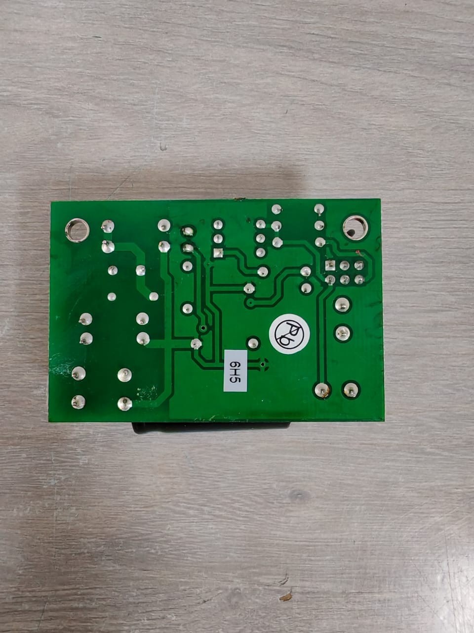 Bosch PLN-1EOL BOSCH PLN-1EOL SET OF 6 END OF LINE BOARDS 4
