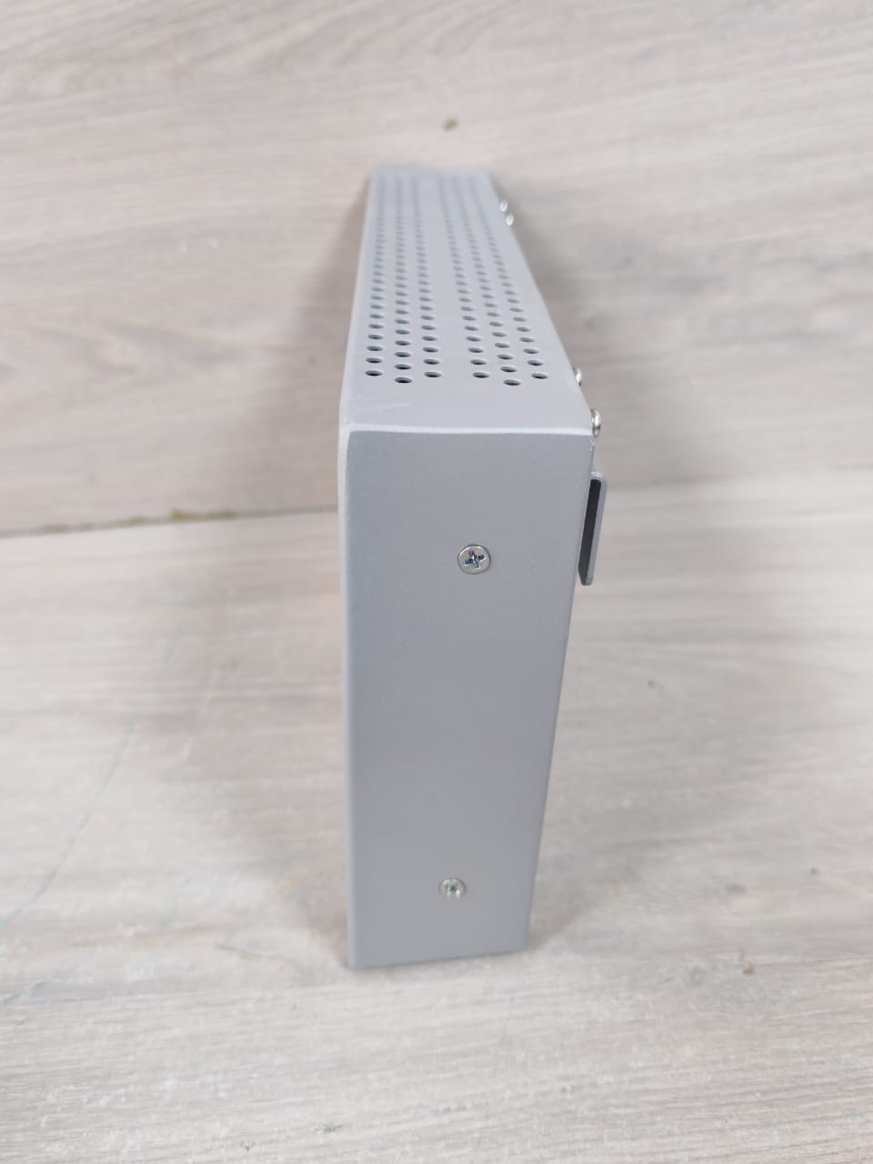 EMERSON 02350360 EMERSON UF-LBS01 NX SERIES UPS LBS SIGNAL ADAPTER P/N: 02350360 9