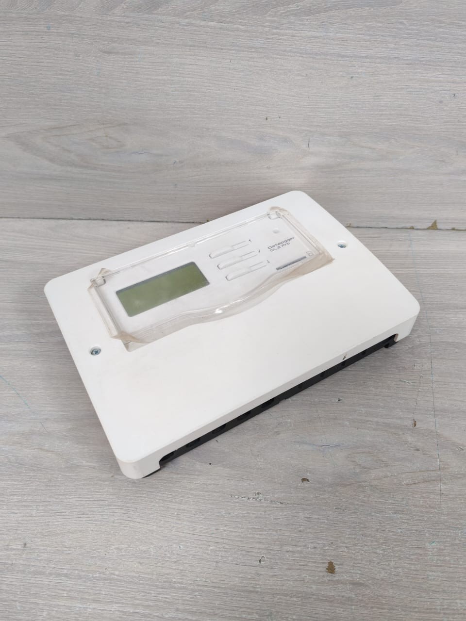 ARISTON DL3 ARISTON Datalogger DL3 PRO SOLAR SYSTEM 2