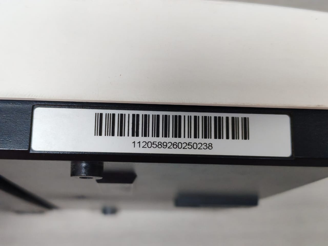 ARISTON DL3 ARISTON Datalogger DL3 PRO SOLAR SYSTEM 9