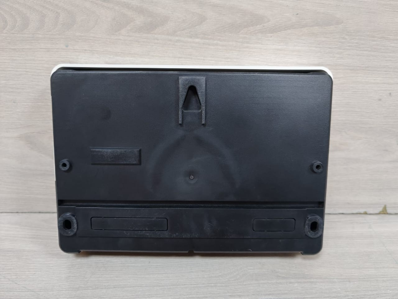 ARISTON DL3 ARISTON Datalogger DL3 PRO SOLAR SYSTEM 10