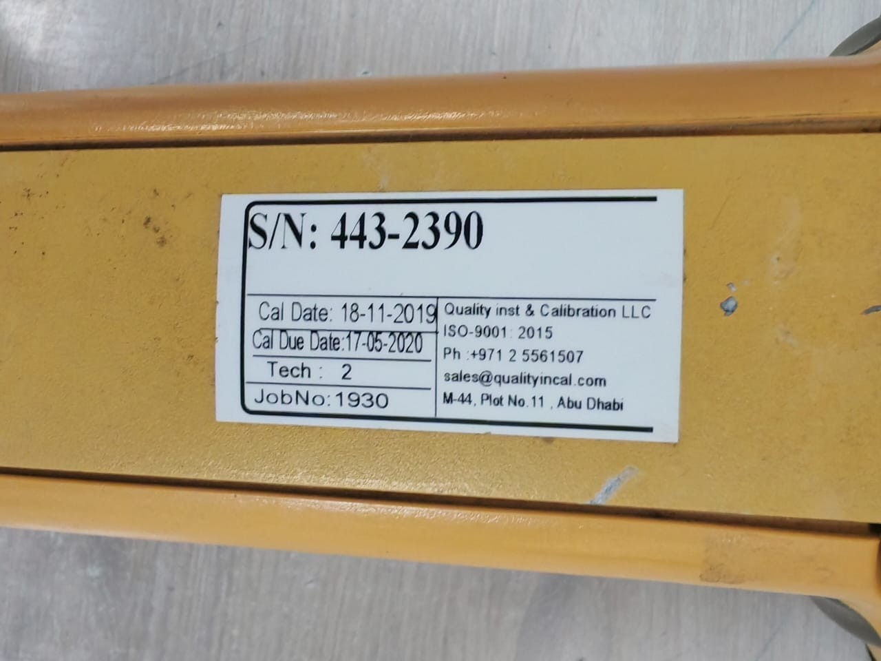 Topcon ROVER-01 Topcon GR-3 UHF Base Rover 01-050901-02 10