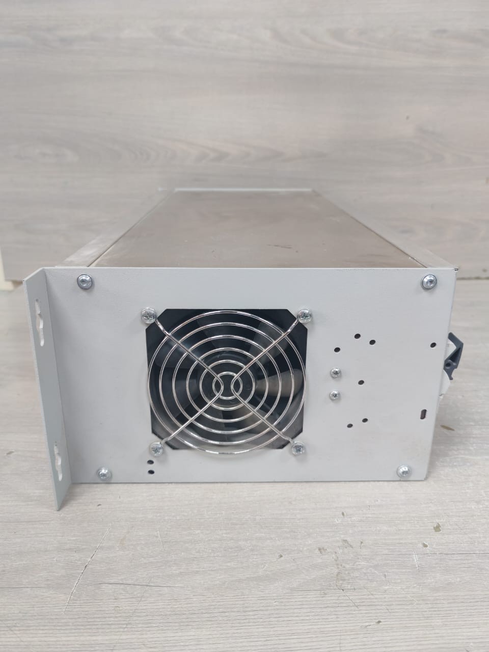 INOTEC 3LG INOTEC LADETEIL 3LG 220V / 3A 8