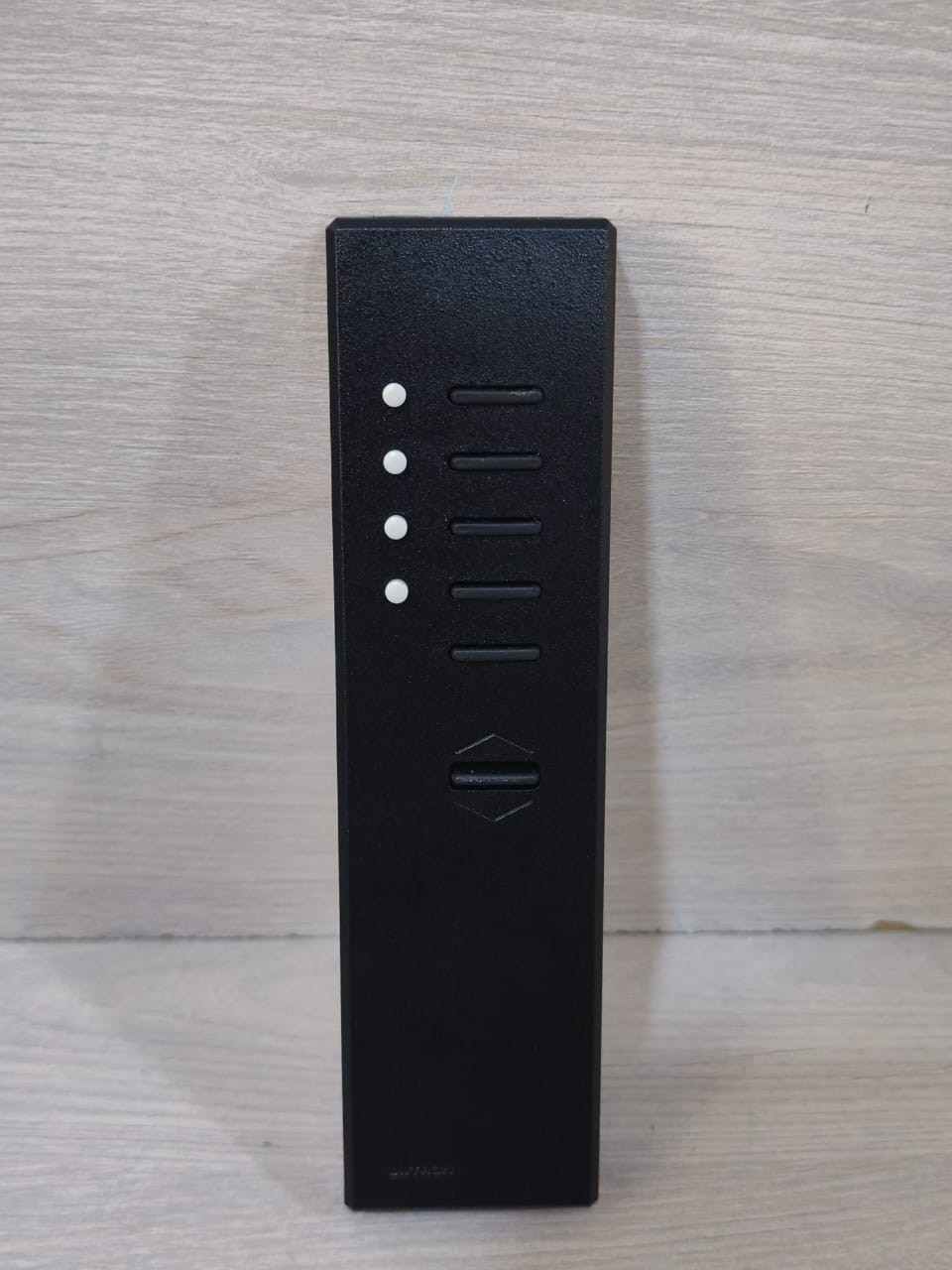 Lutron GRX-8IT-BL Lutron GRX-8IT-BL Remote Control 4.5V 2