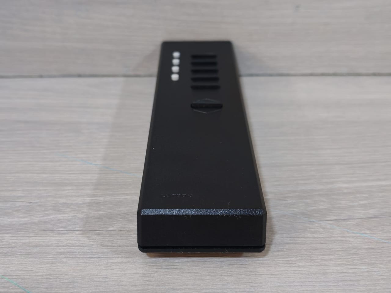 Lutron GRX-8IT-BL Lutron GRX-8IT-BL Remote Control 4.5V 6