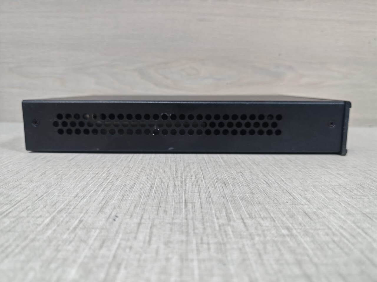 CRESTON CEN-CI3-1 CRESTON CEN-CI3-1 SERIES 3 CARD INTERFACE 8