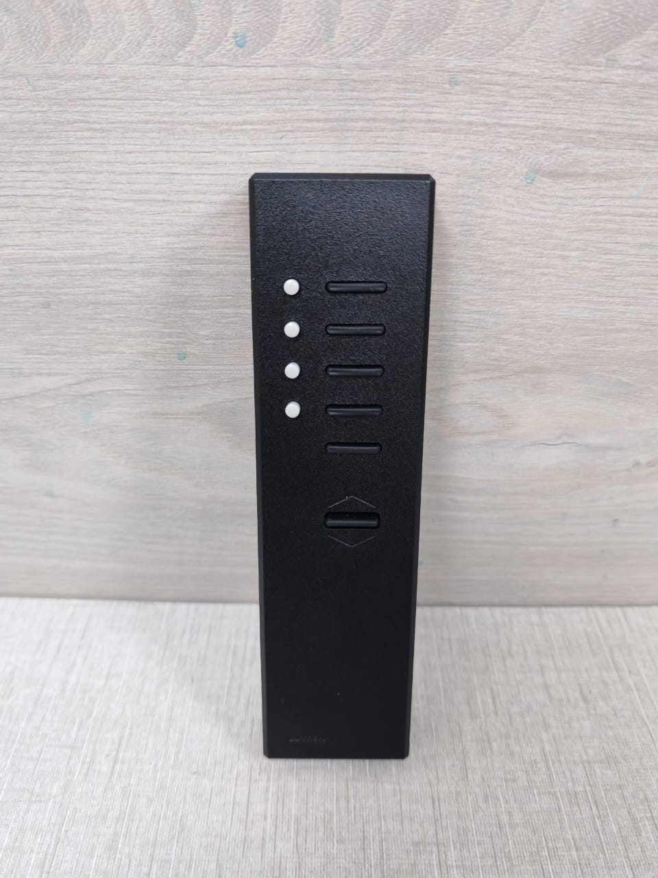 Lutron GRX-8IT-BL Lutron GRX-8IT-BL Remote Control 4.5V 2