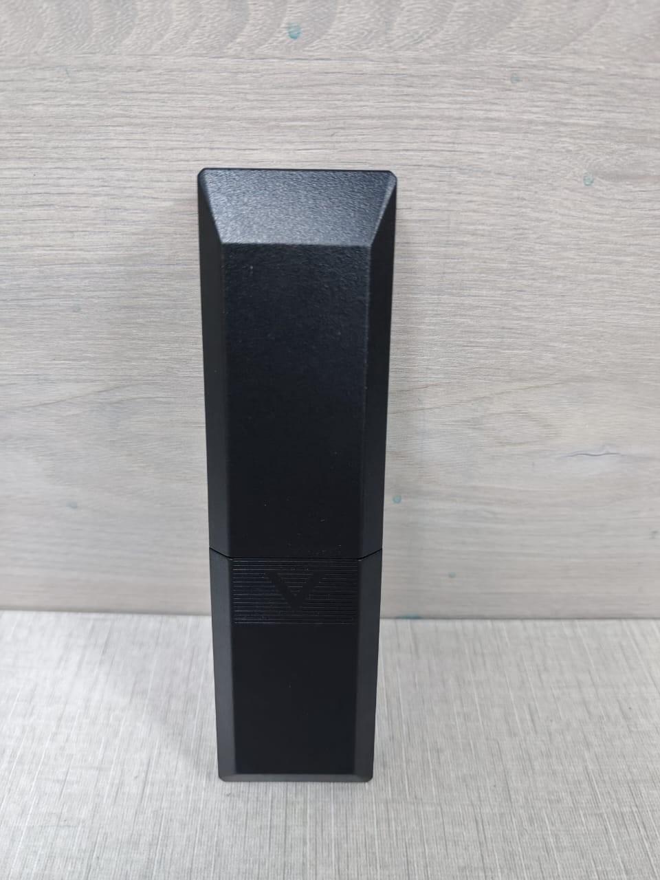 Lutron GRX-8IT-BL Lutron GRX-8IT-BL Remote Control 4.5V 3