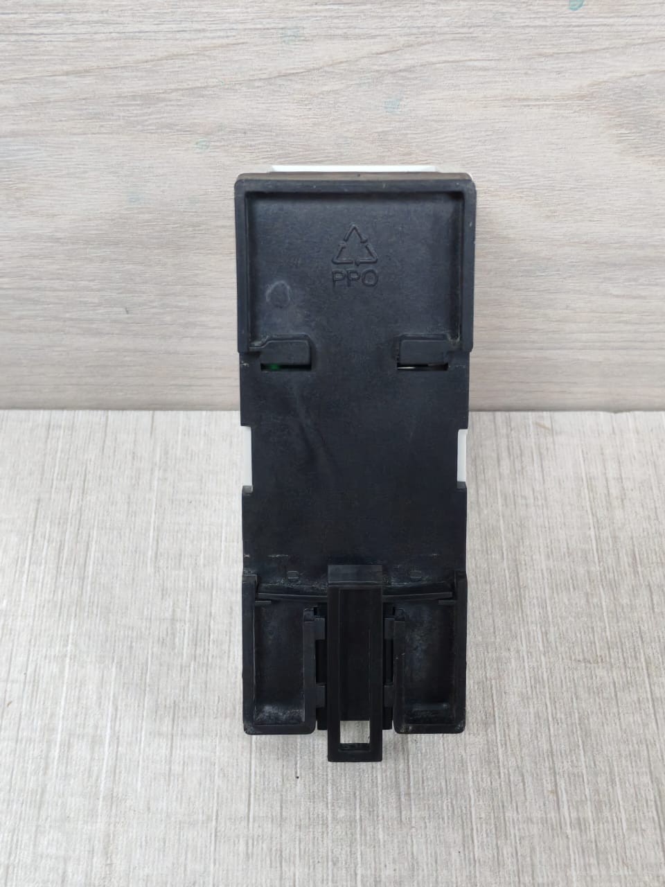 Philips Dynalite DDTC001 Philips Dynalite DDTC001 Network Timeclock 8