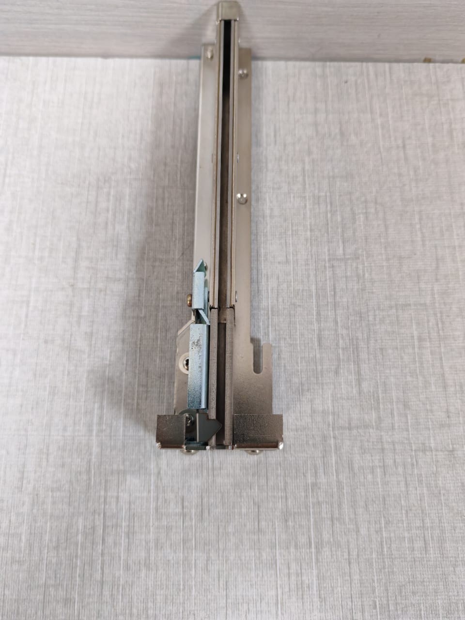 Unbranded SR-23 RACK RAIL KIT SR-23 5