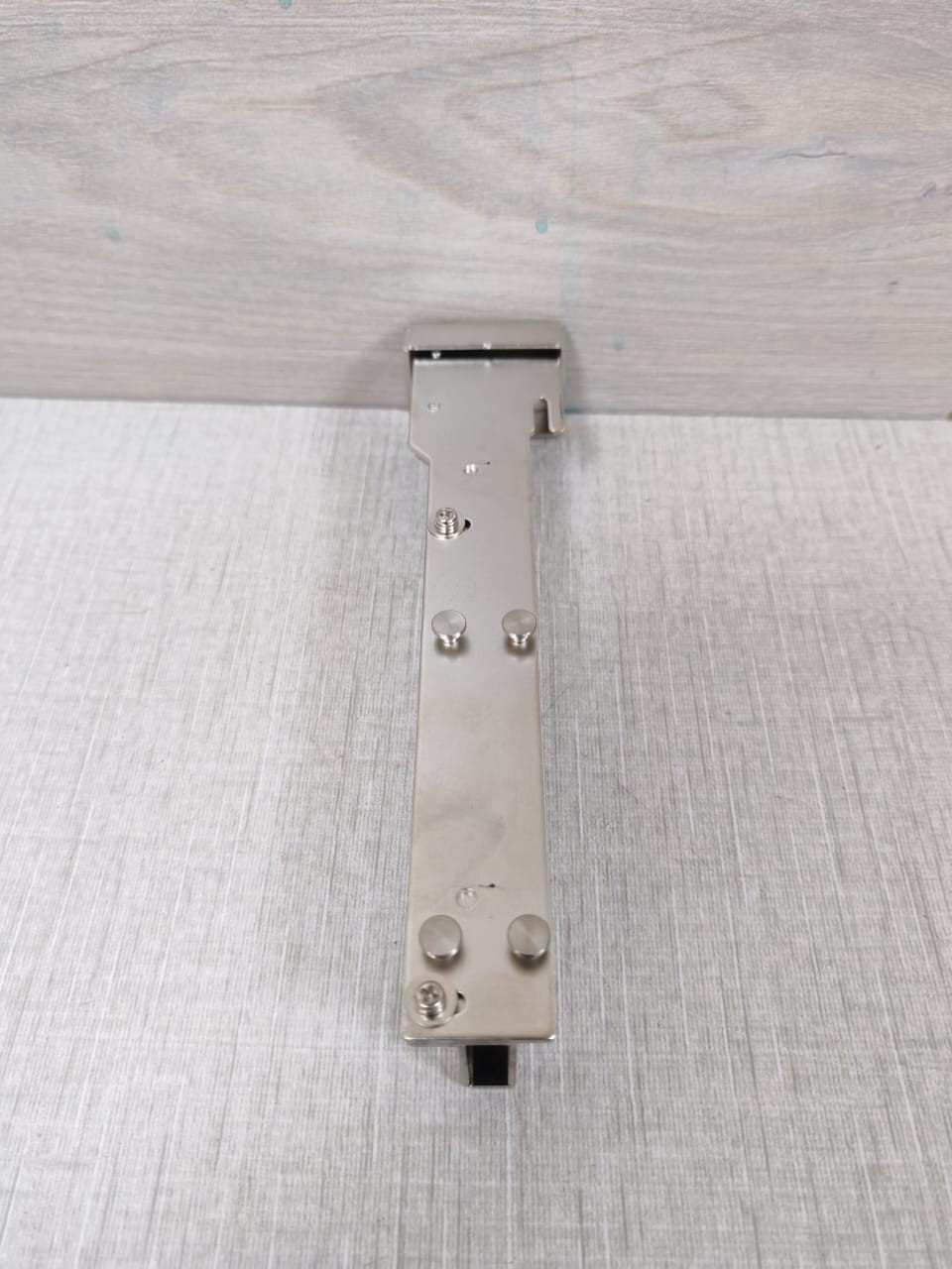 Unbranded SR-12 RACK RAIL KIT SR-12 2