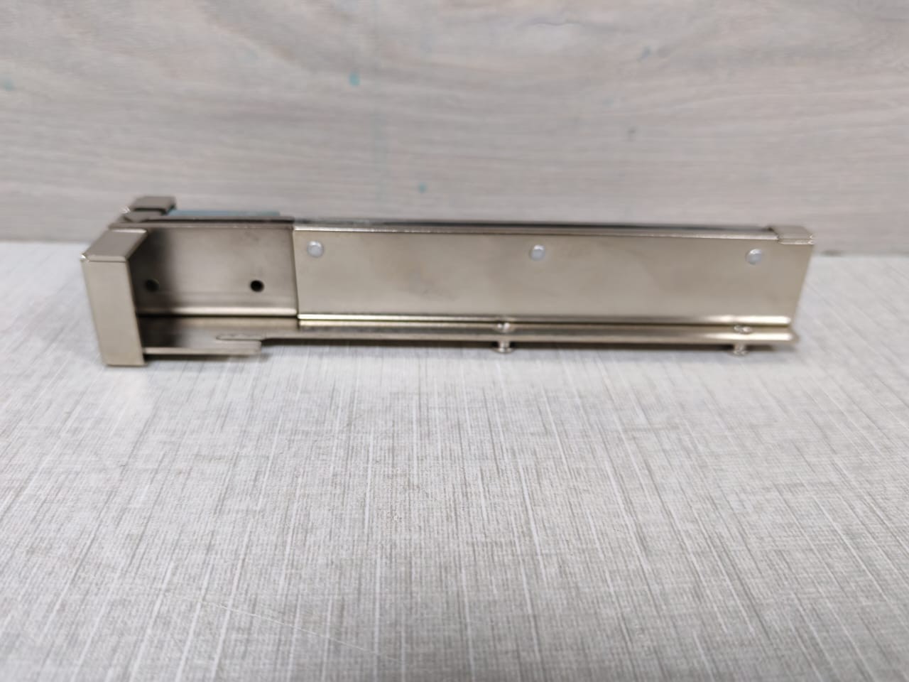 Unbranded SR-23 RACK RAIL KIT SR-23 2