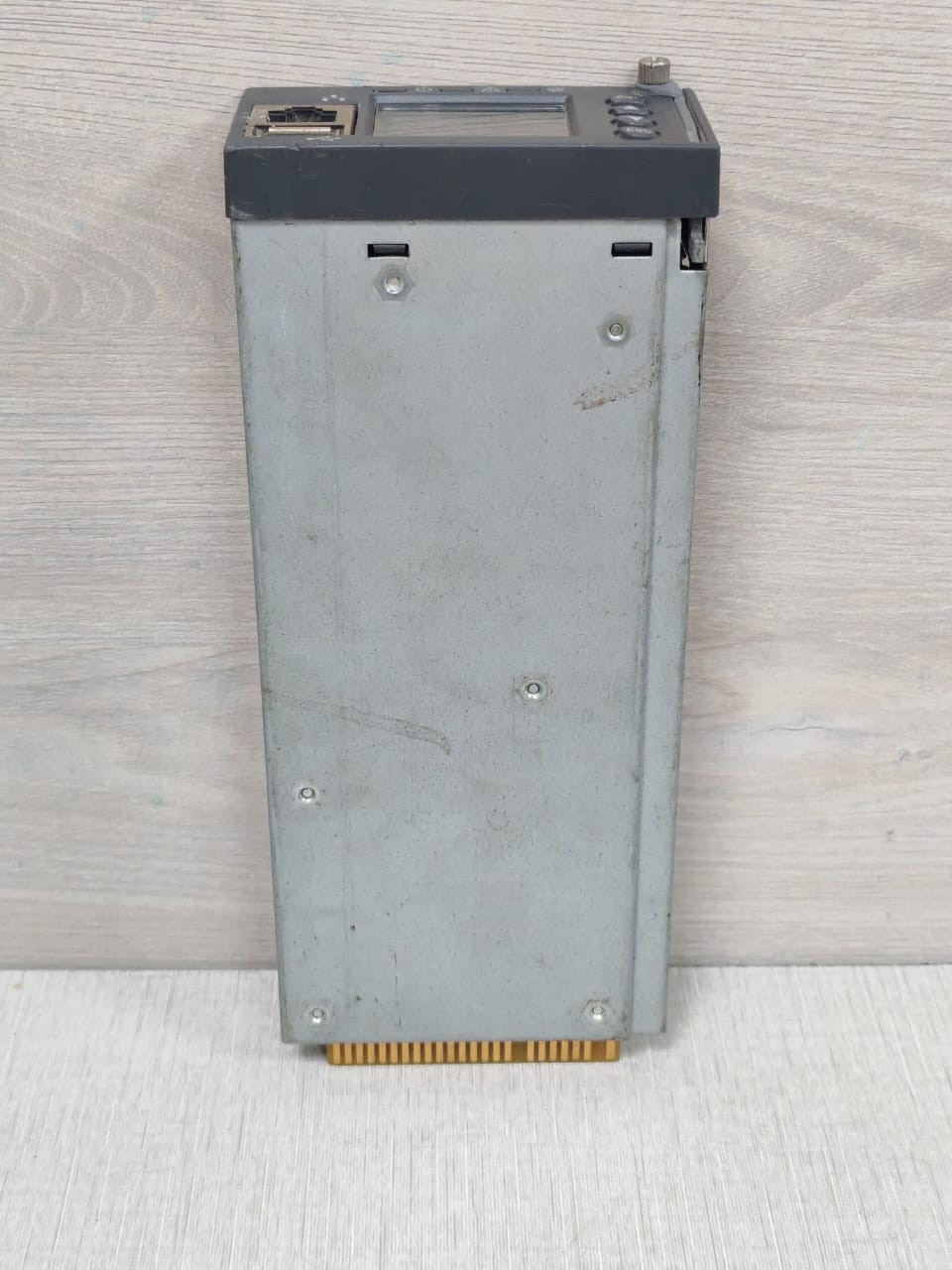 VERTIV M830B VERTIV M830B 19-60V CONTROL UNIT 10