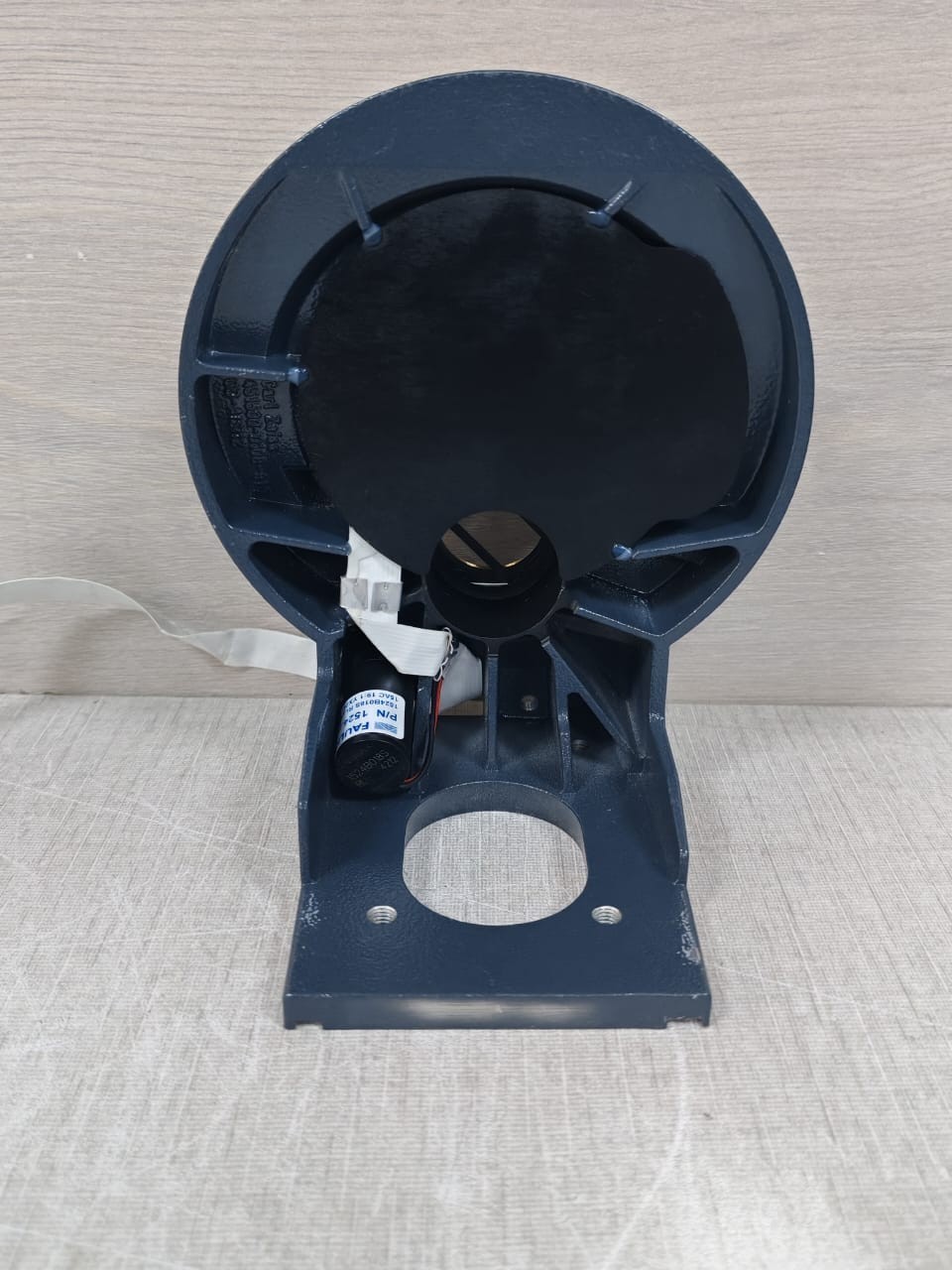 Carl Zeiss 451500-0108-810 451500-0108-810 Zeiss 6-Position 8