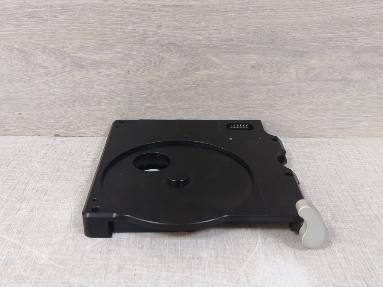 Zeiss G:424948-9303 Zeiss G:424948-9303 Stage Slide 9