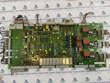 Siemens 6SC 9830-0HG71 / 6SC98300HG71 Board Erz.-Stand
