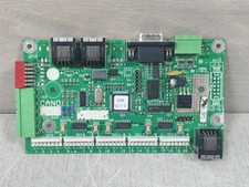 CANO CD1106B Pcb Circuit Board SG1106B
