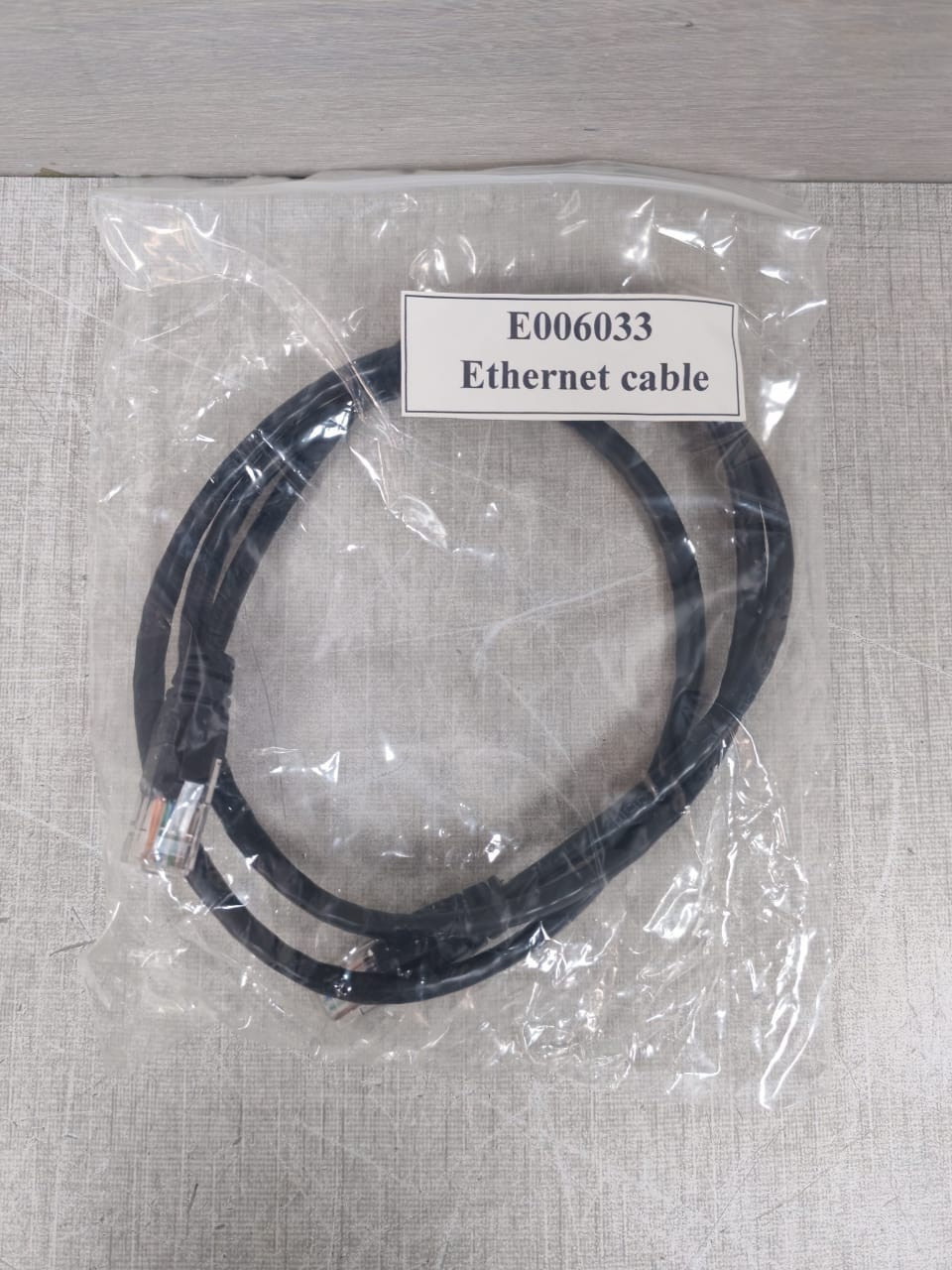 Robustel B014756 Robustel R2000-4L Industrial Cellular Router B014756-without antenna 10