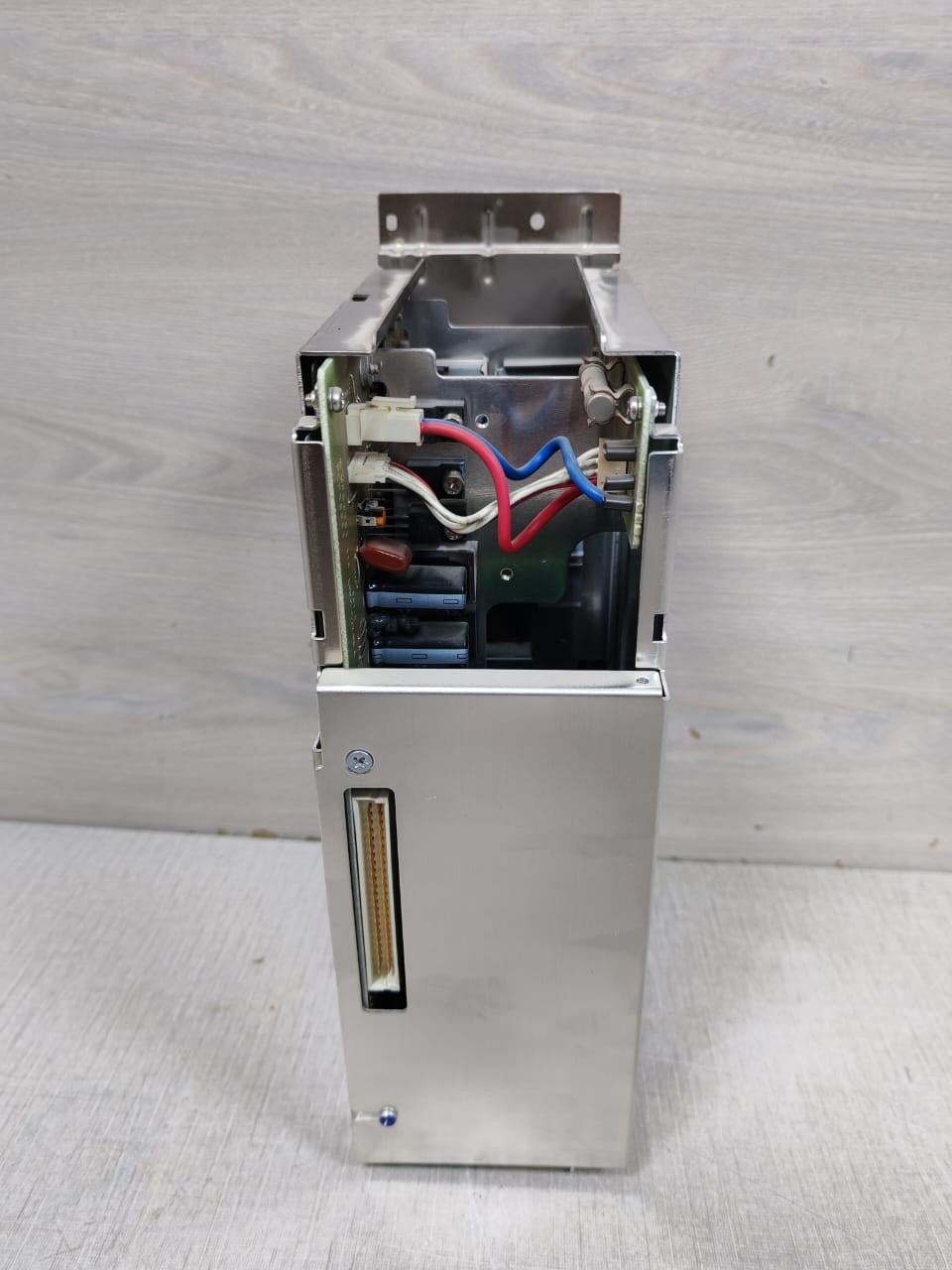 Panasonic KX-TDA0104XJ PANASONIC PSLP1433 KX-TDA0104XJ POWER SUPPLY 5
