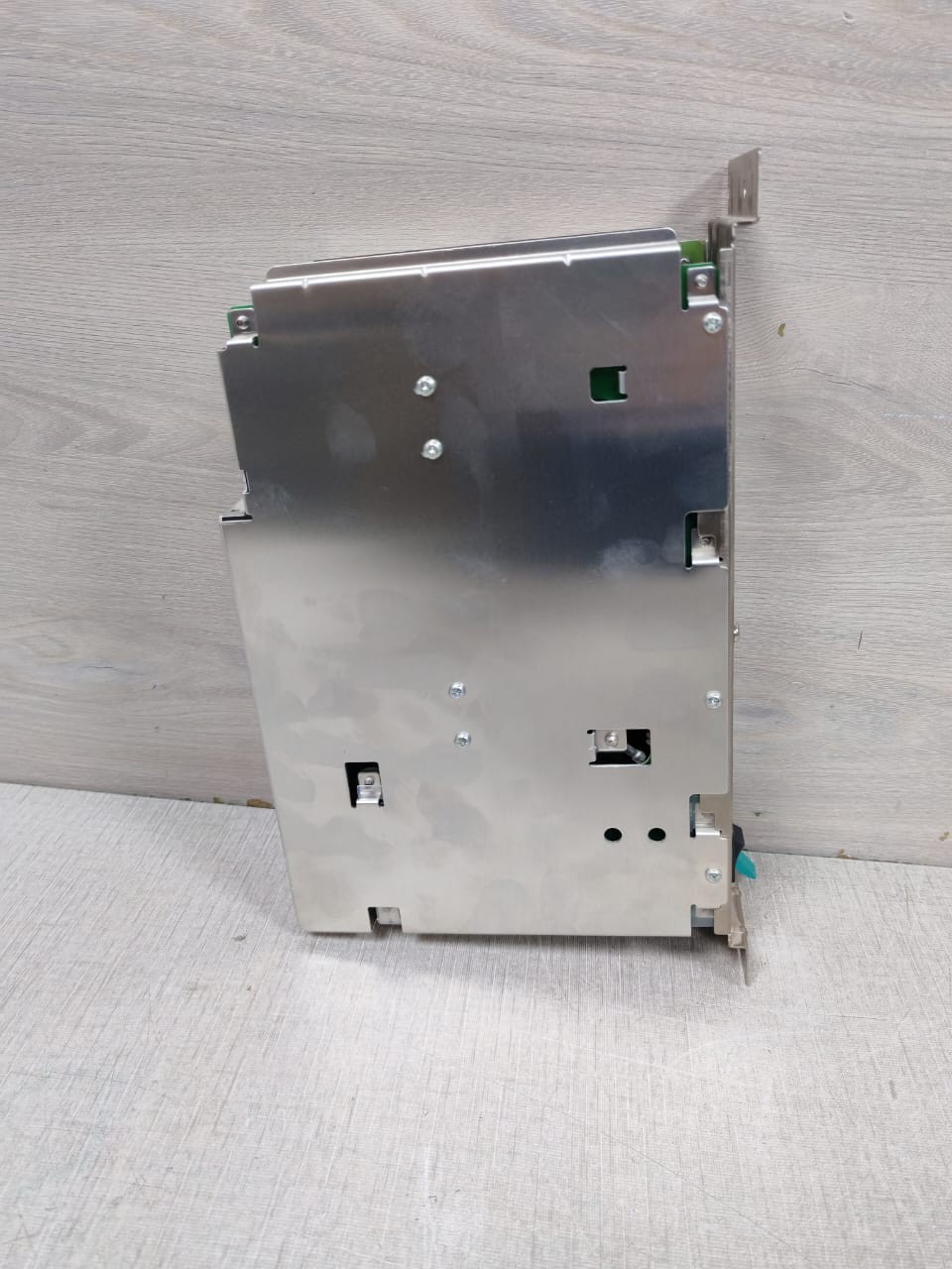 Panasonic KX-TDA0104XJ PANASONIC PSLP1433 KX-TDA0104XJ POWER SUPPLY 8