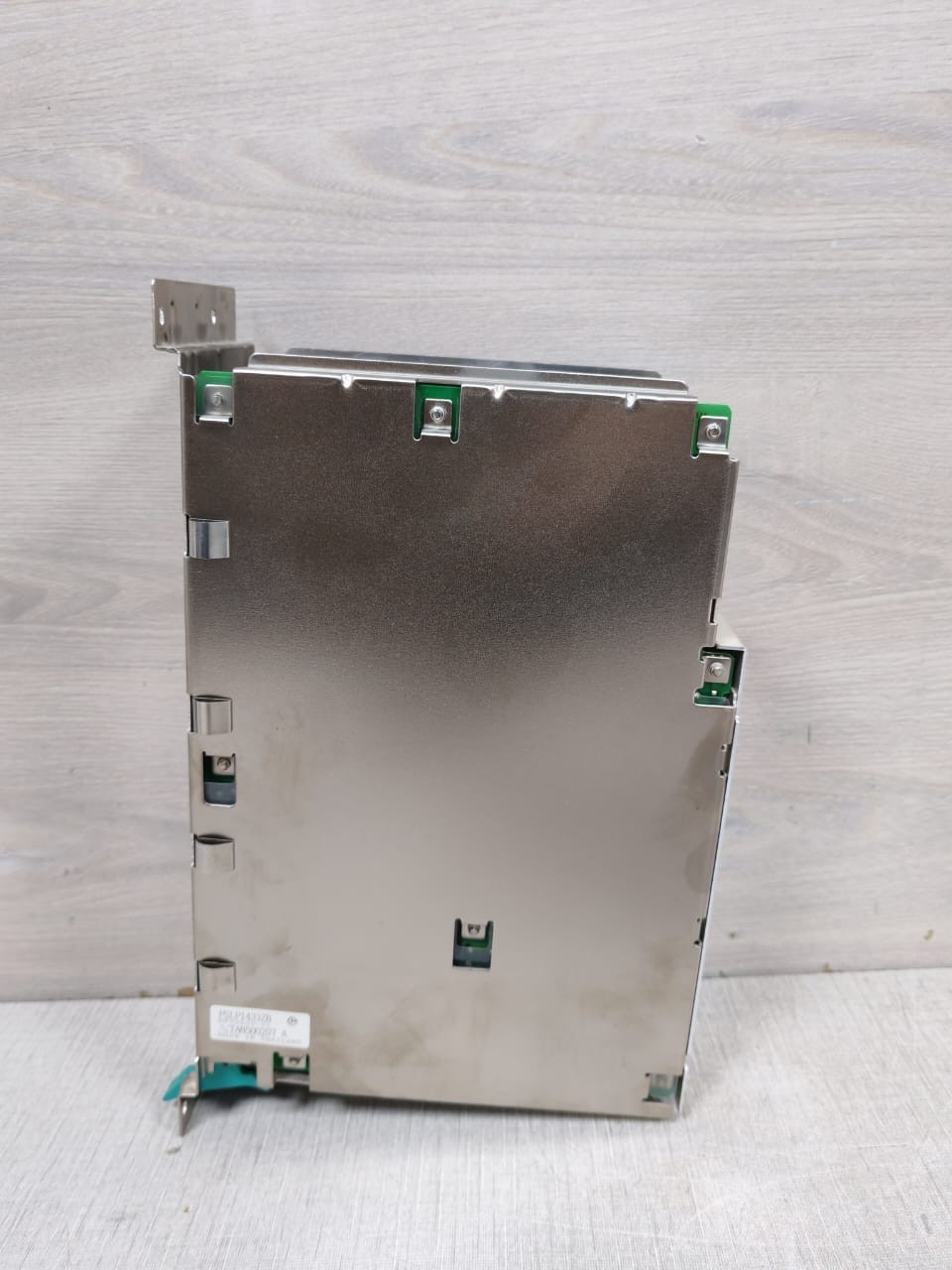 Panasonic KX-TDA0104XJ PANASONIC PSLP1433 KX-TDA0104XJ POWER SUPPLY 10