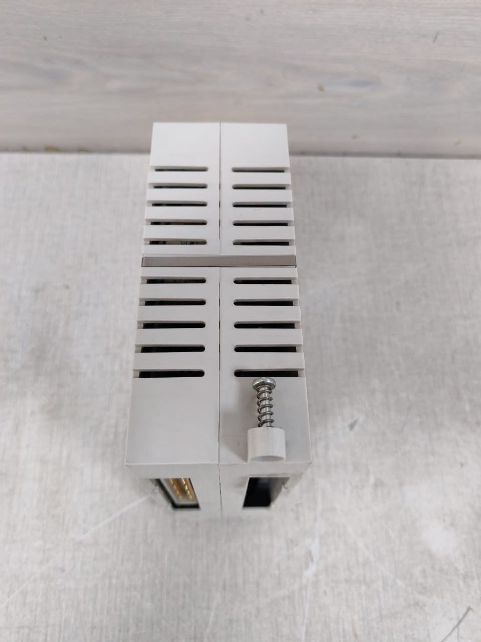 CEAG 40071347345 CEAG SKU CG-S 1x6A ZB-S 40071347345 6
