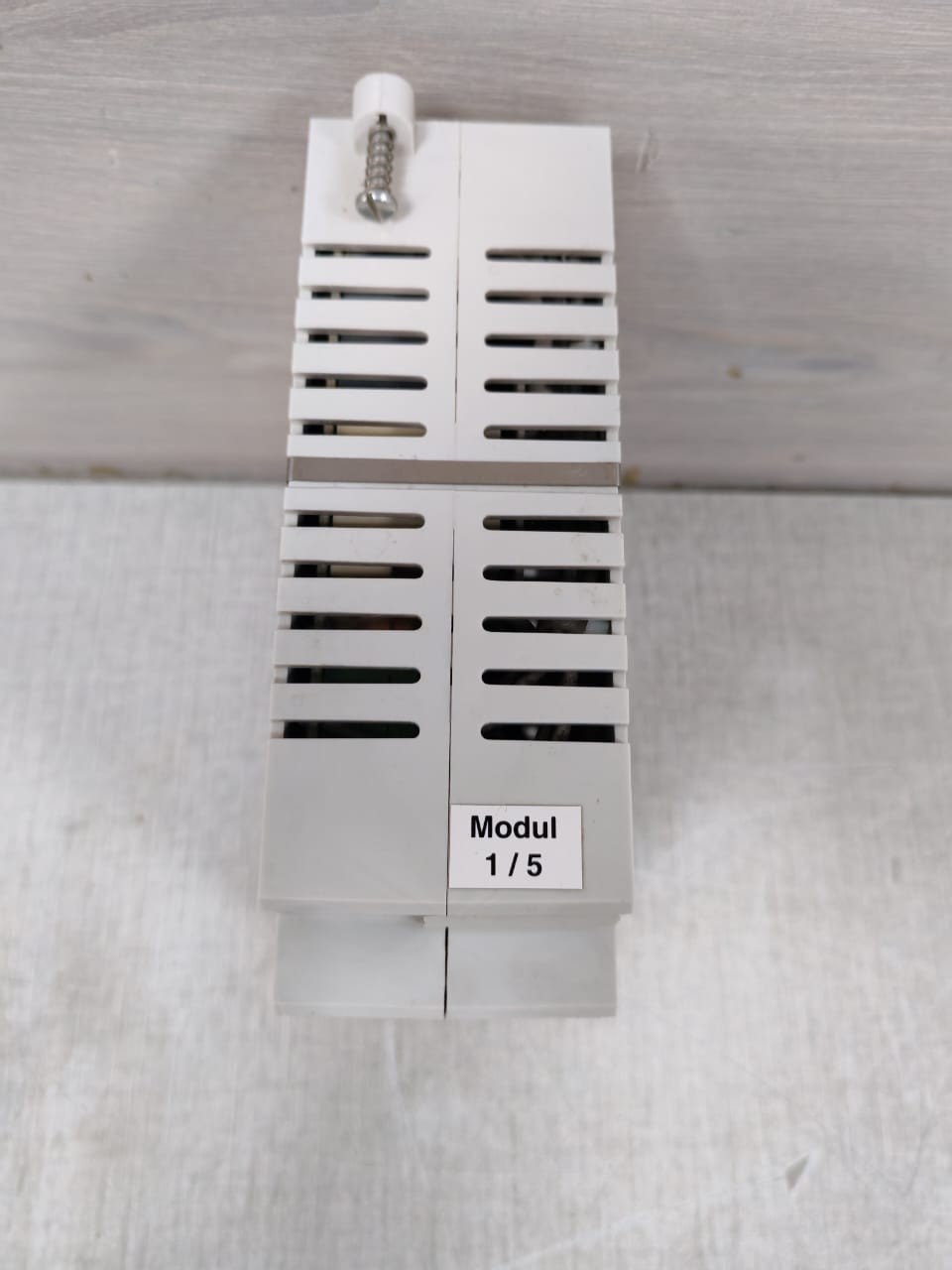 CEAG 40071347345 CEAG SKU CG-S 1x6A ZB-S 40071347345 7