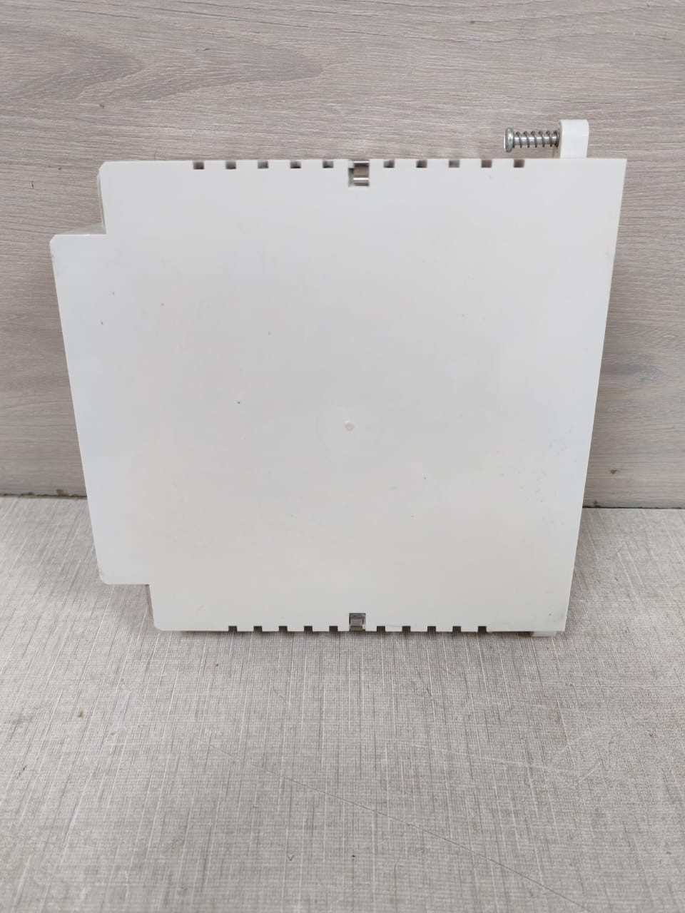 CEAG 40071347345 CEAG SKU CG-S 1x6A ZB-S 40071347345 8