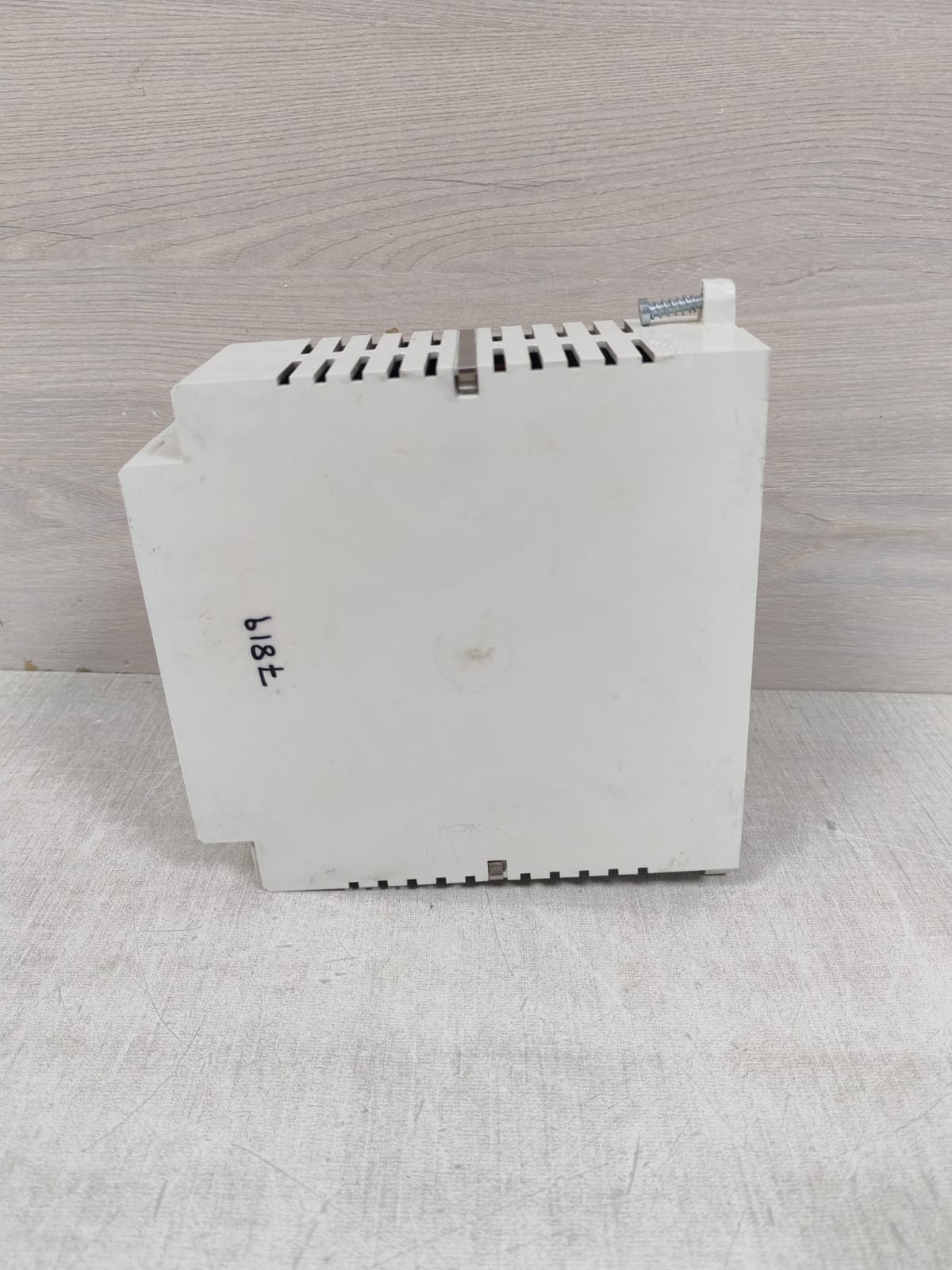 CEAG WANDLER.2 CEAG DC-DC WANDLER.2 MODULE 8