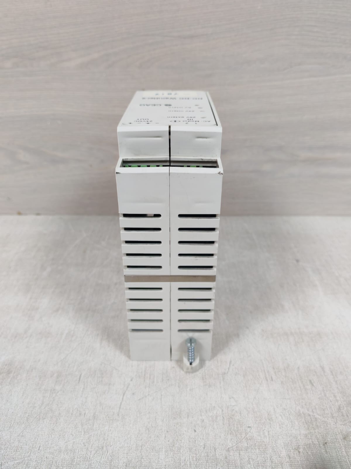 CEAG WANDLER.2 CEAG DC-DC WANDLER.2 MODULE 10