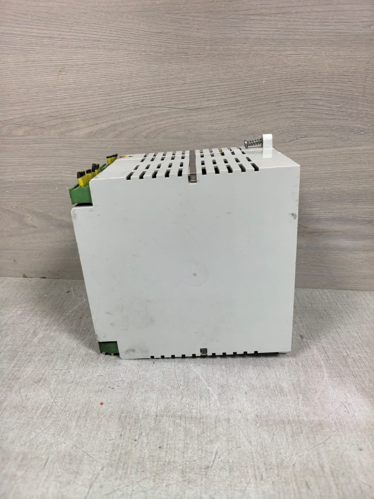 COOPER CEAG 40071347050 COOPER CEAG ZB-S 40071347050 CONTROL PART 8