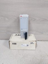 ABB PSML MOD600APSML07 | 24-60VDC O/P:12 VDC 625mA 12W- W/O ORIGINAL BOX