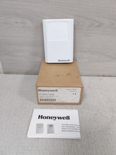 HONEYWELL HTXRC12A2 TEMPERATURE TRANS.ROOM CONT. 4-20mA-W/ FILTHY BOX