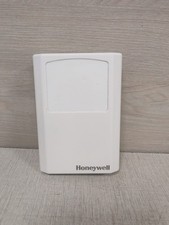 HONEYWELL HTXRC12A2 TEMPERATURE TRANS.ROOM CONT. 4-20mA
