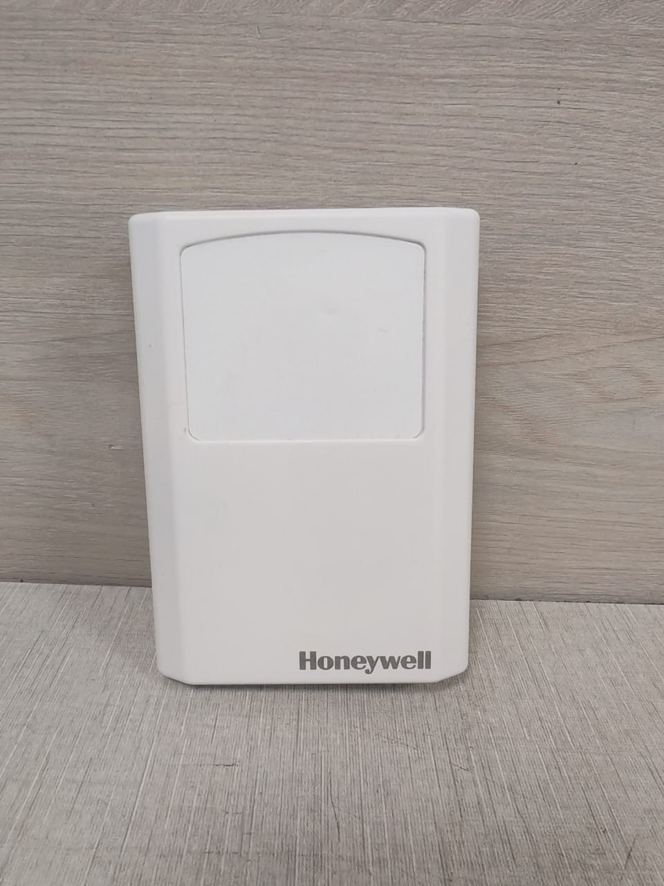 HONEYWELL HTXRC12A2 TEMPERATURE TRANS.ROOM CONT. 4-20mA