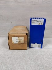 ADE VT400/12UC POWER REGULATOR TRI 400VAC 12KW