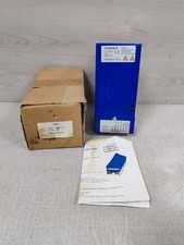 ADE VT400/9UC POWER REGULATOR TRI 400VAC 9KW